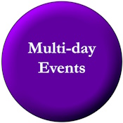 MultiDayEvents ROUND