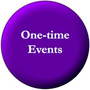 OneTimeEvents ROUND