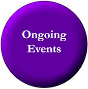 OngoingEvents ROUND