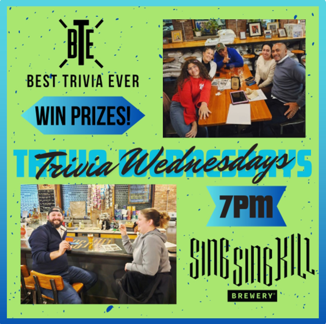 SSKB Trivia