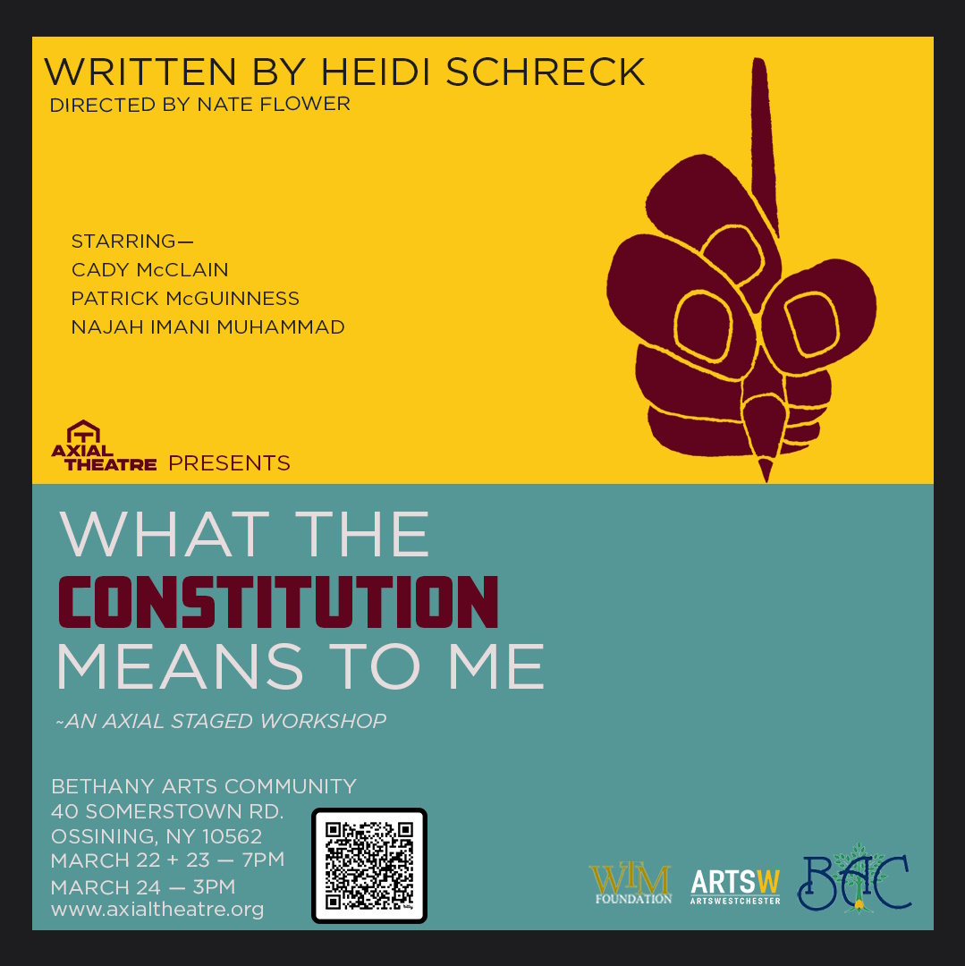 ConstitutionTalk