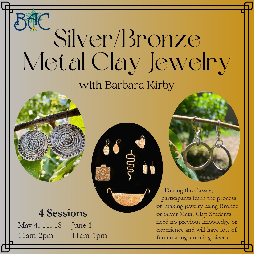 JewelryWorkshops