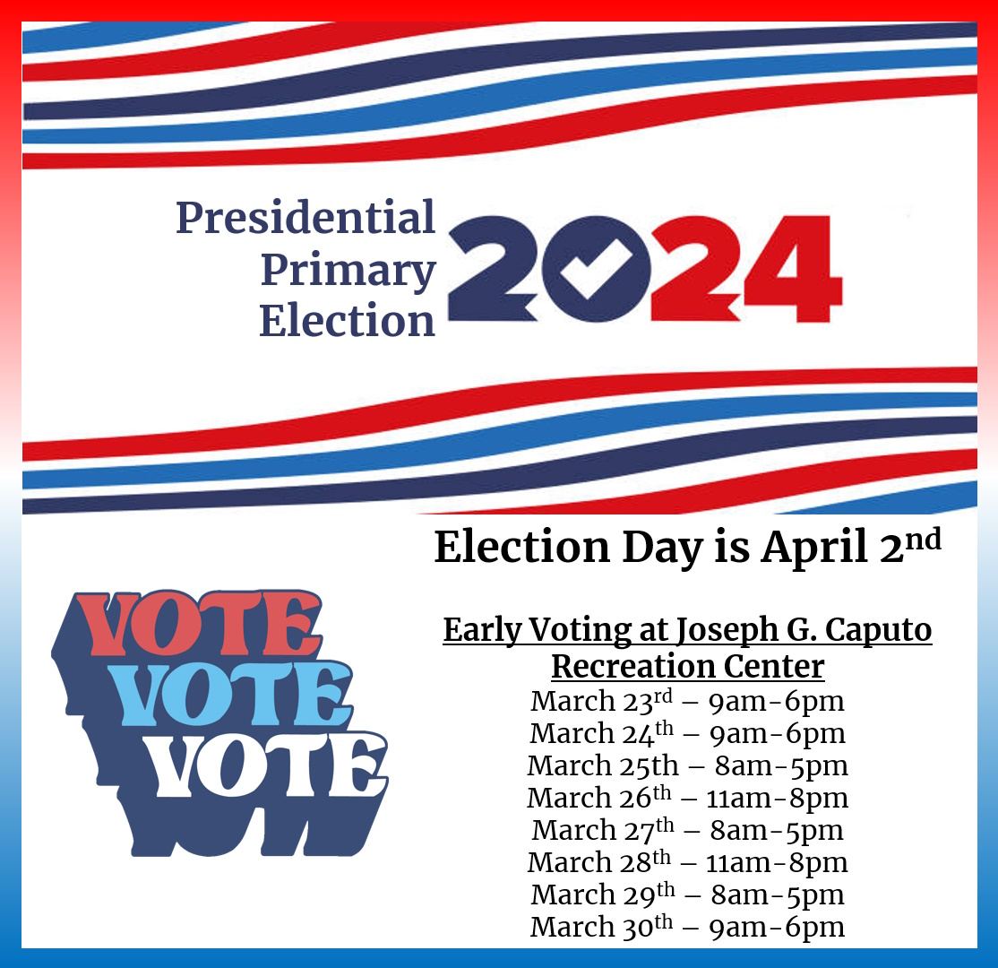 Election