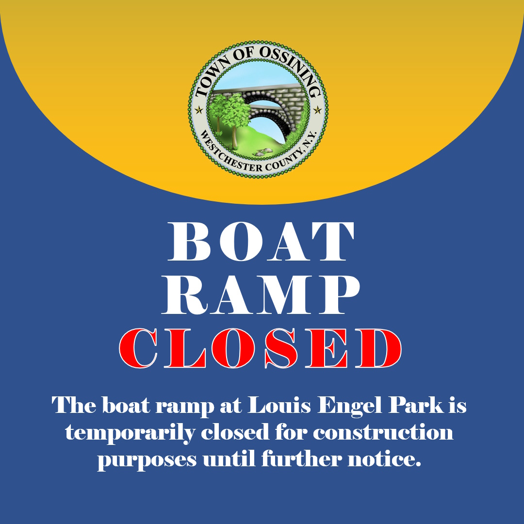 BoatRamp