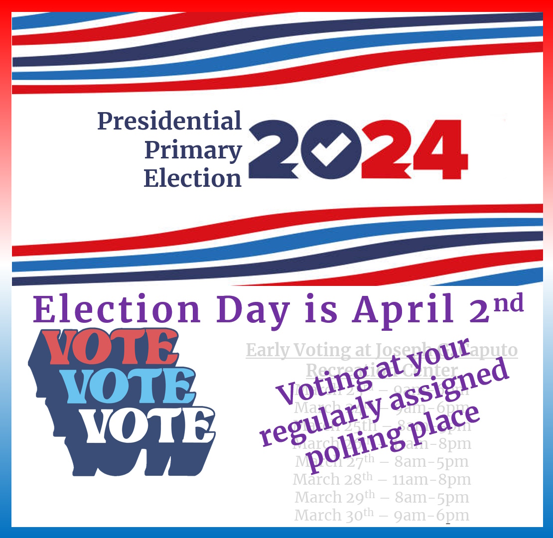 Vote Updated Post