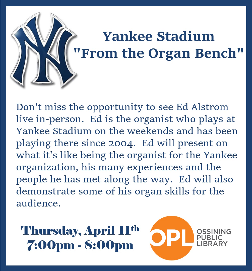 Yankees