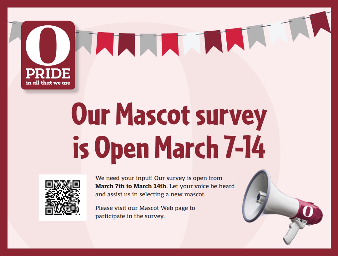 Mascot Eng