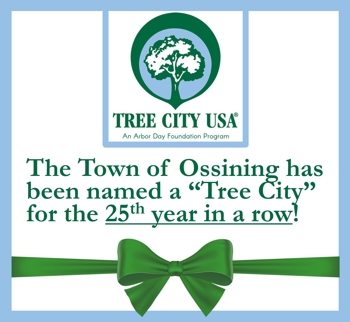 TreeCity