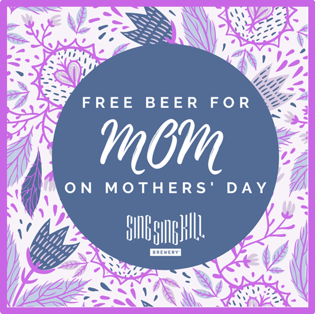 FreeBeer