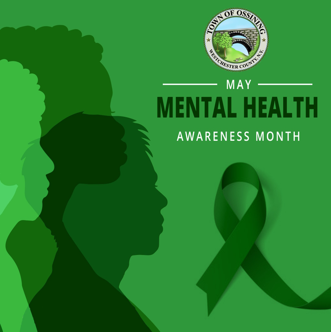 MentalHealth