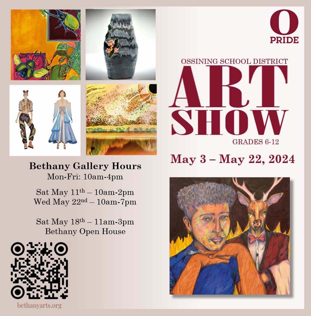 O ArtShow1