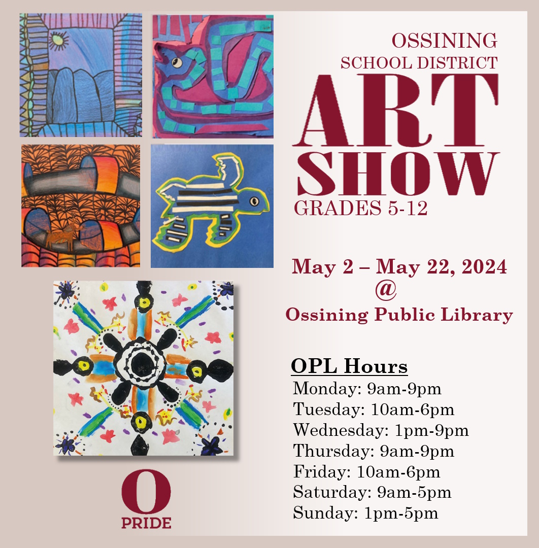O ArtShow2