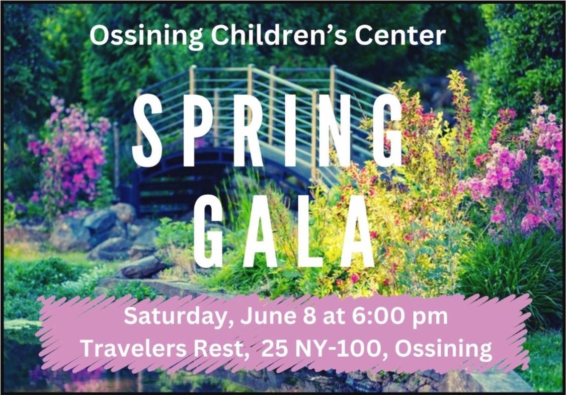 SpringGala