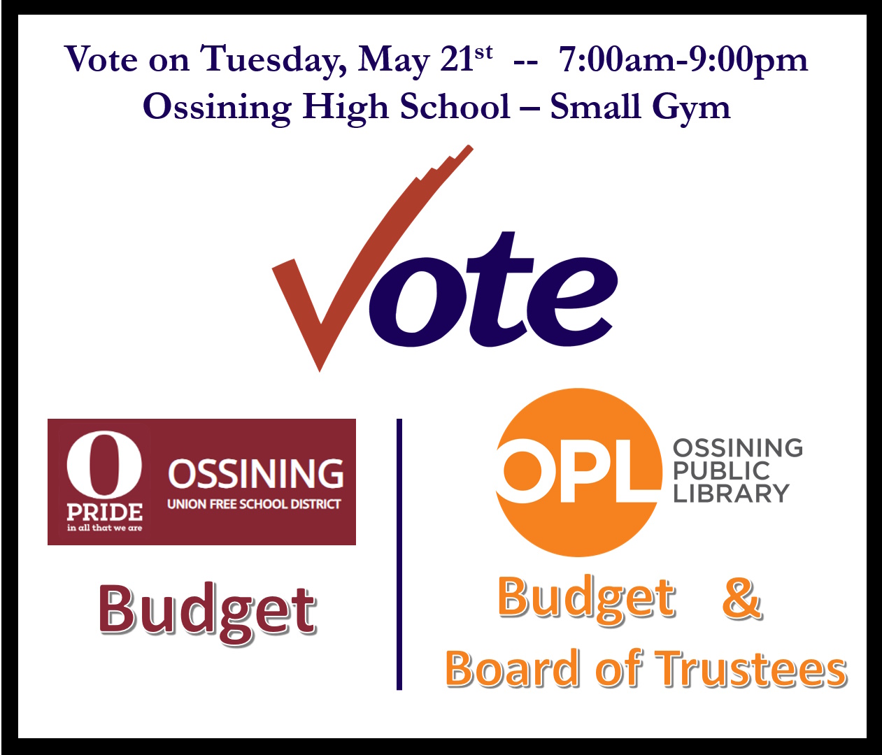 Vote Eng
