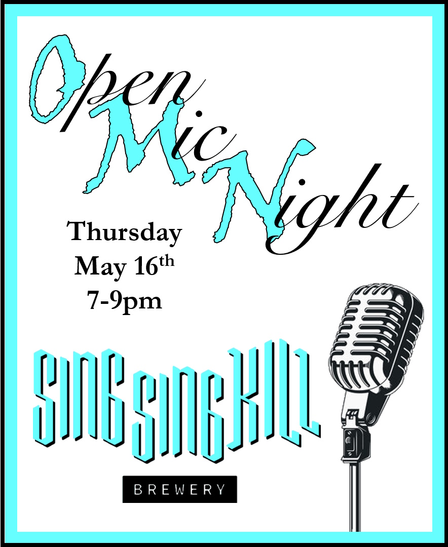 OpenMic SSKB