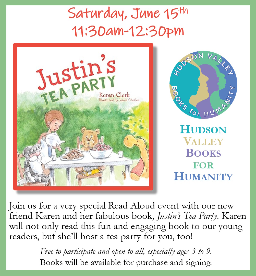 KidsBookReading