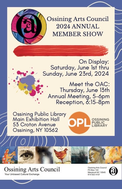 OssiningArtsCouncil