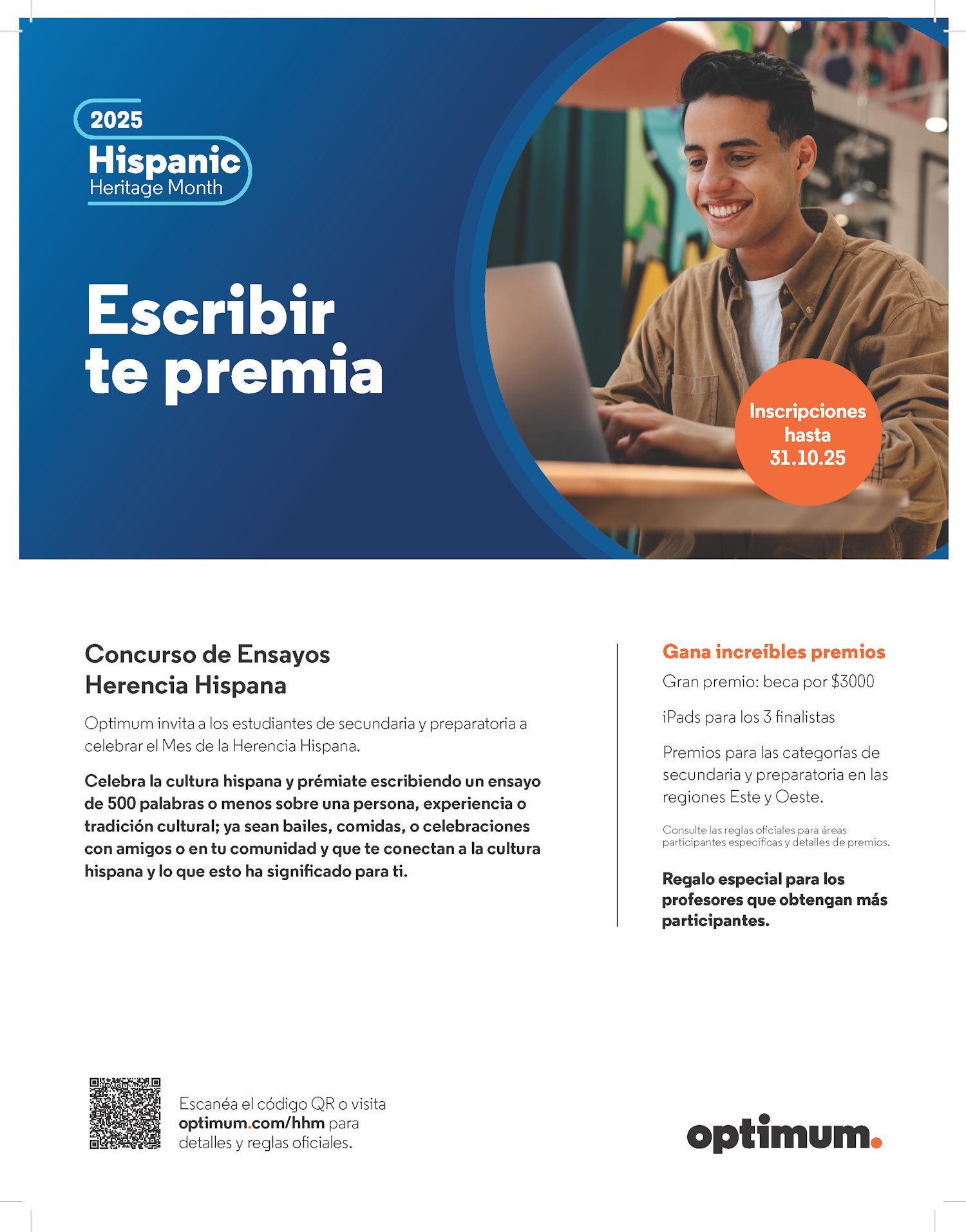 2025 HHM Flyer SPA