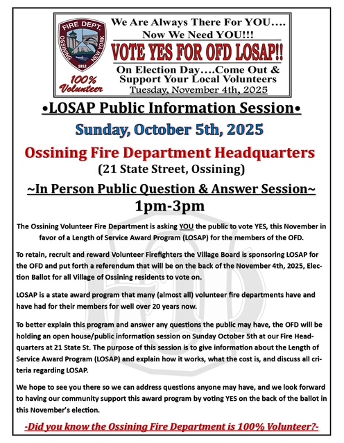 Public QA Session 10 5 25
