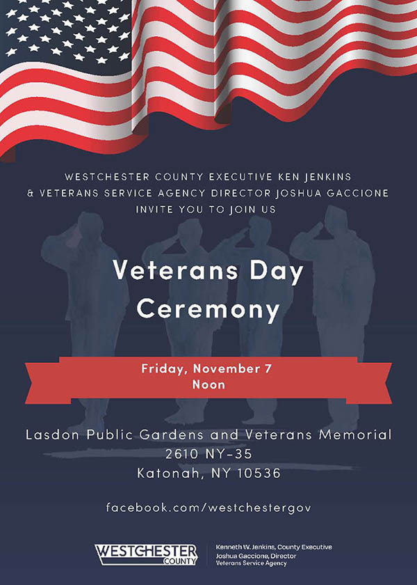 VeteransDay2025