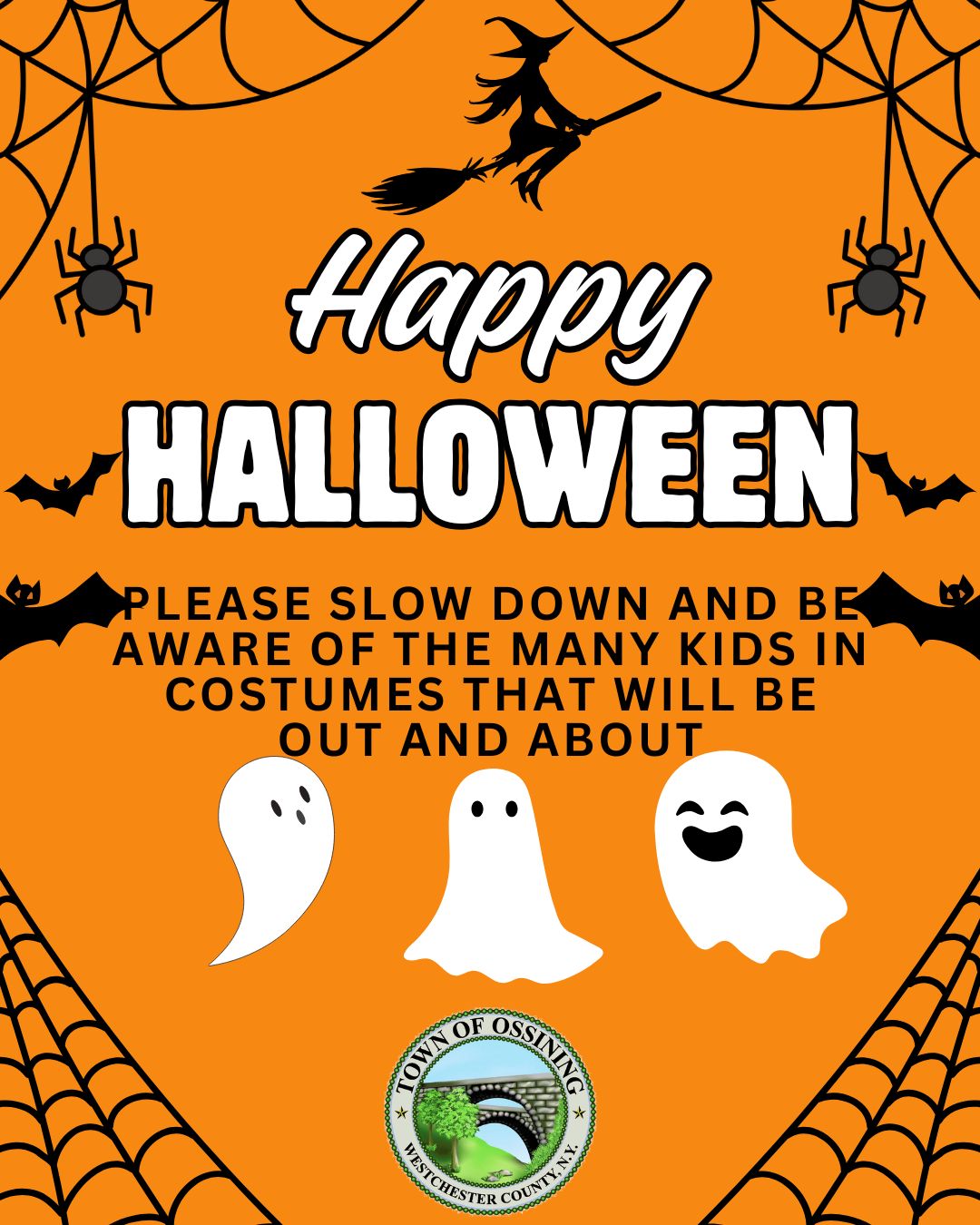 Halloween 2025 1