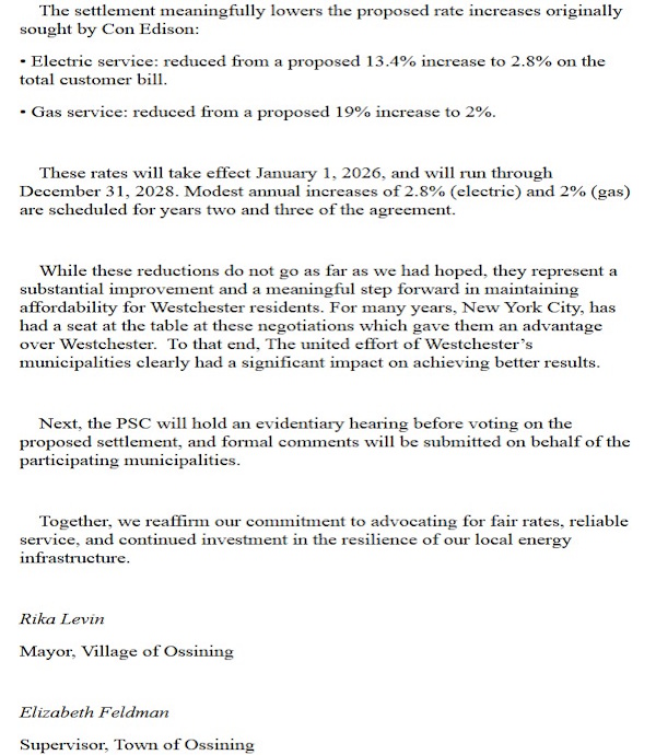 Con Ed Settlement pt2