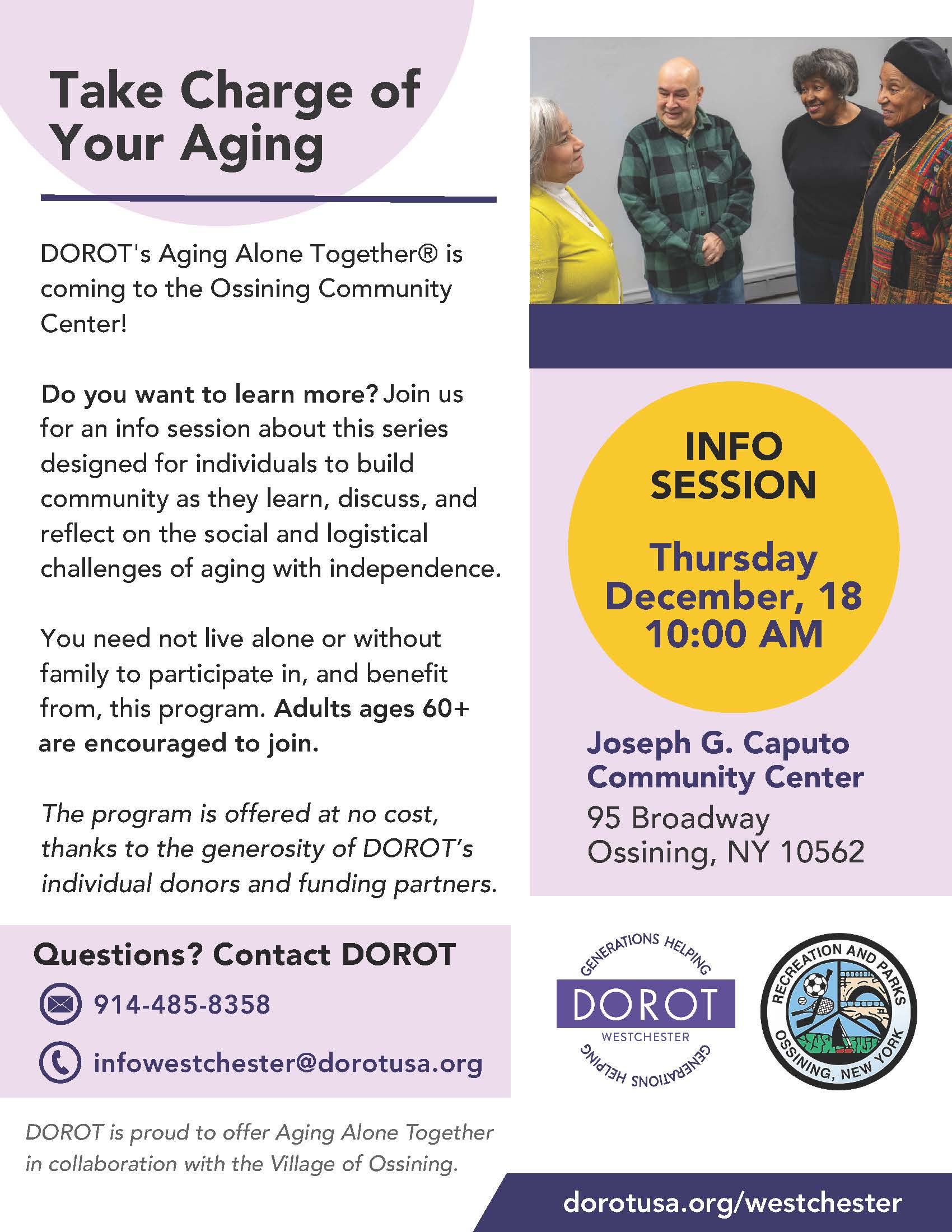 Flyer Info Session AAT Ossining Dec 18 2025