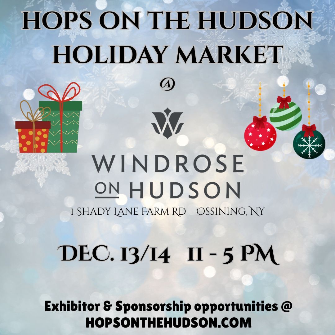 instagram HH HOLIDAY MARKET AT WINDROSE 12 13 25 12 14 25