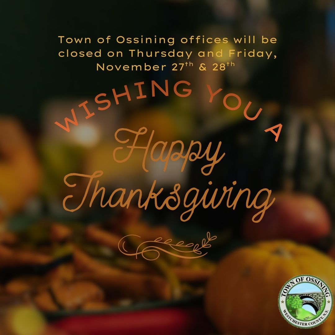 Thanksgiving 2025 2