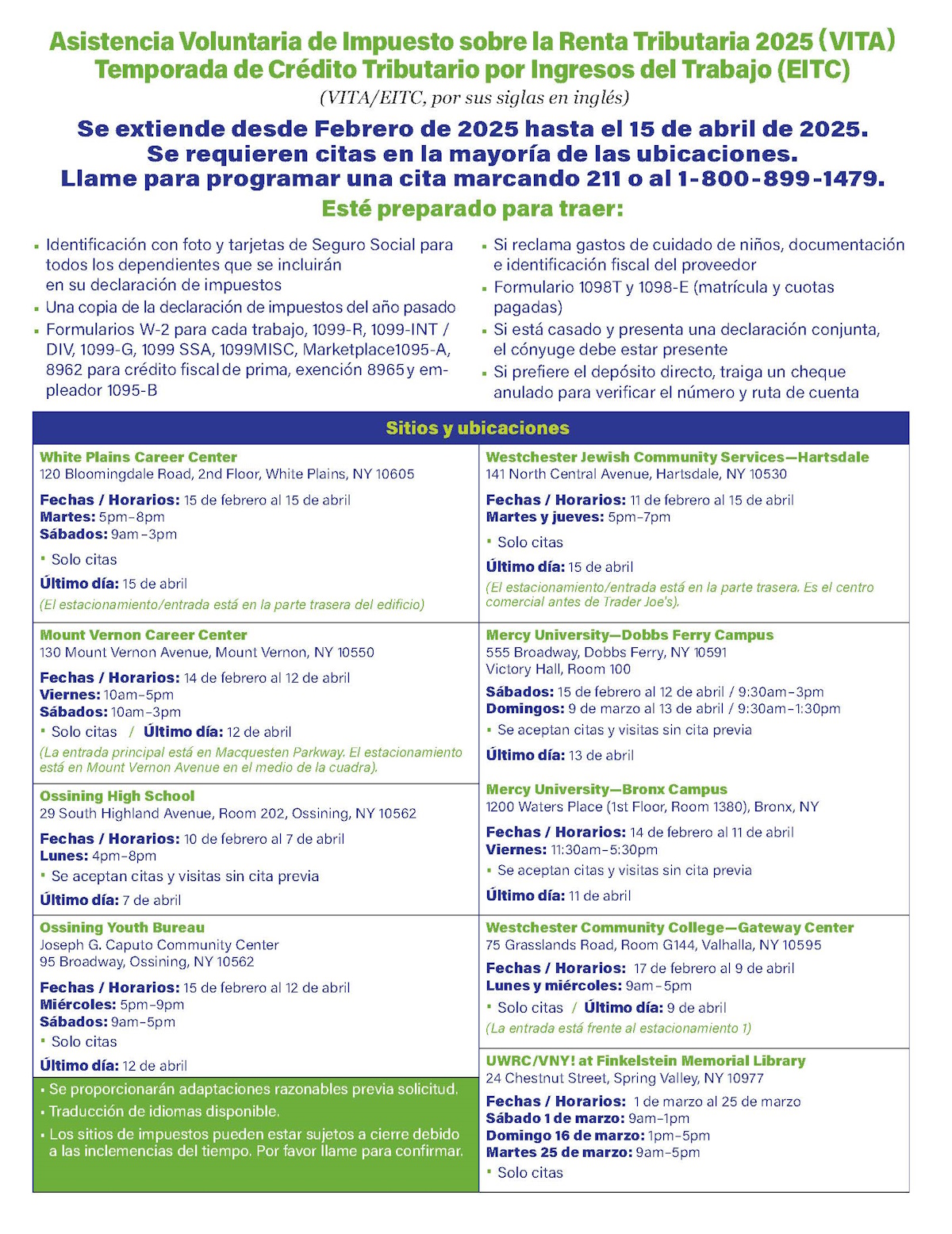 2025 VITA Flyer Span PrintwCrops 020625 Page 2