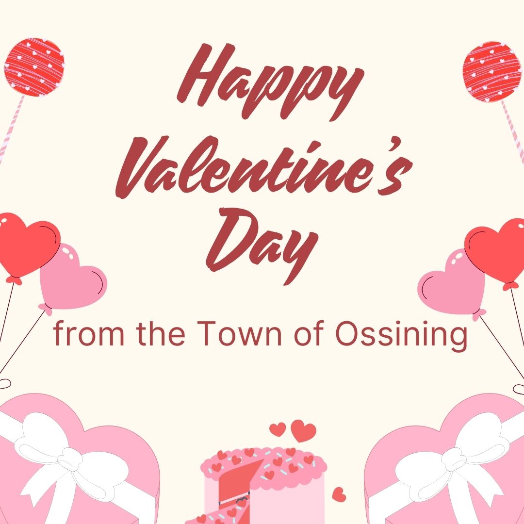 Valentines Day