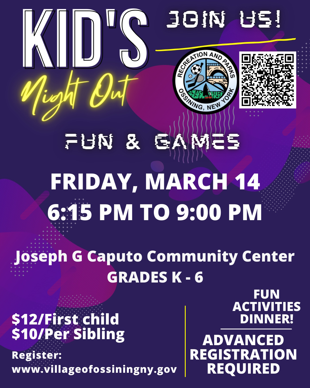 KNO.3.14.2025.social