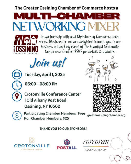 Chamber Mixer
