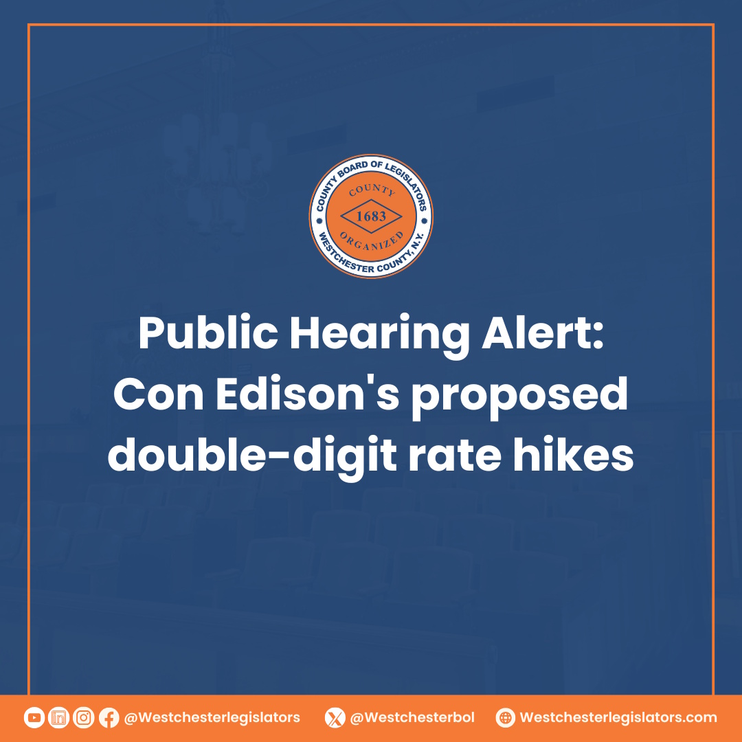 Con ed prices