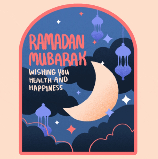 Ramadan