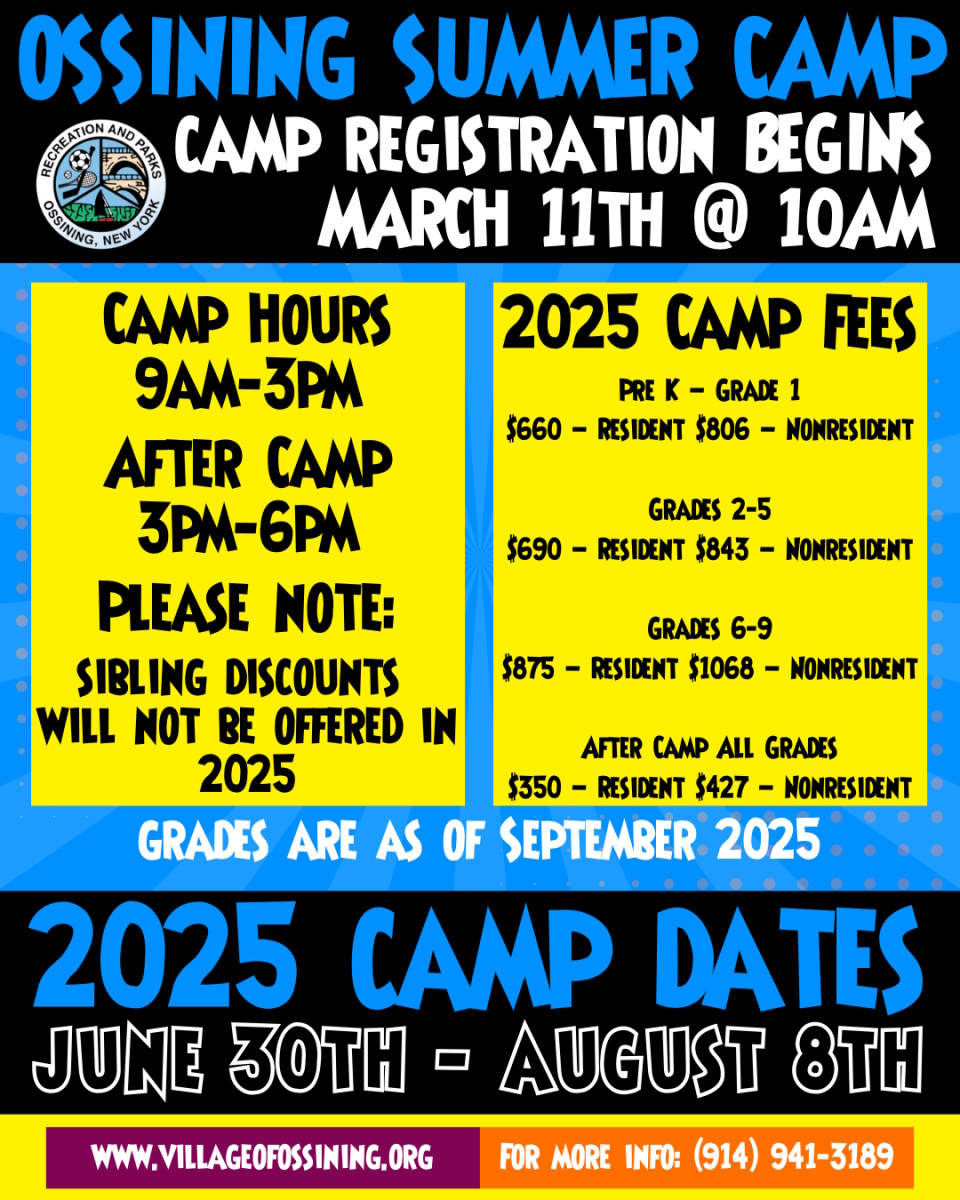 summercamp2025.savethedate.social