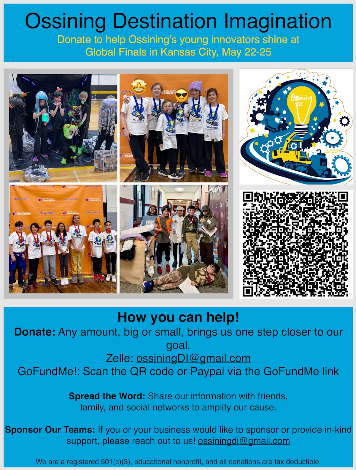 DIfundraiseflyer2025