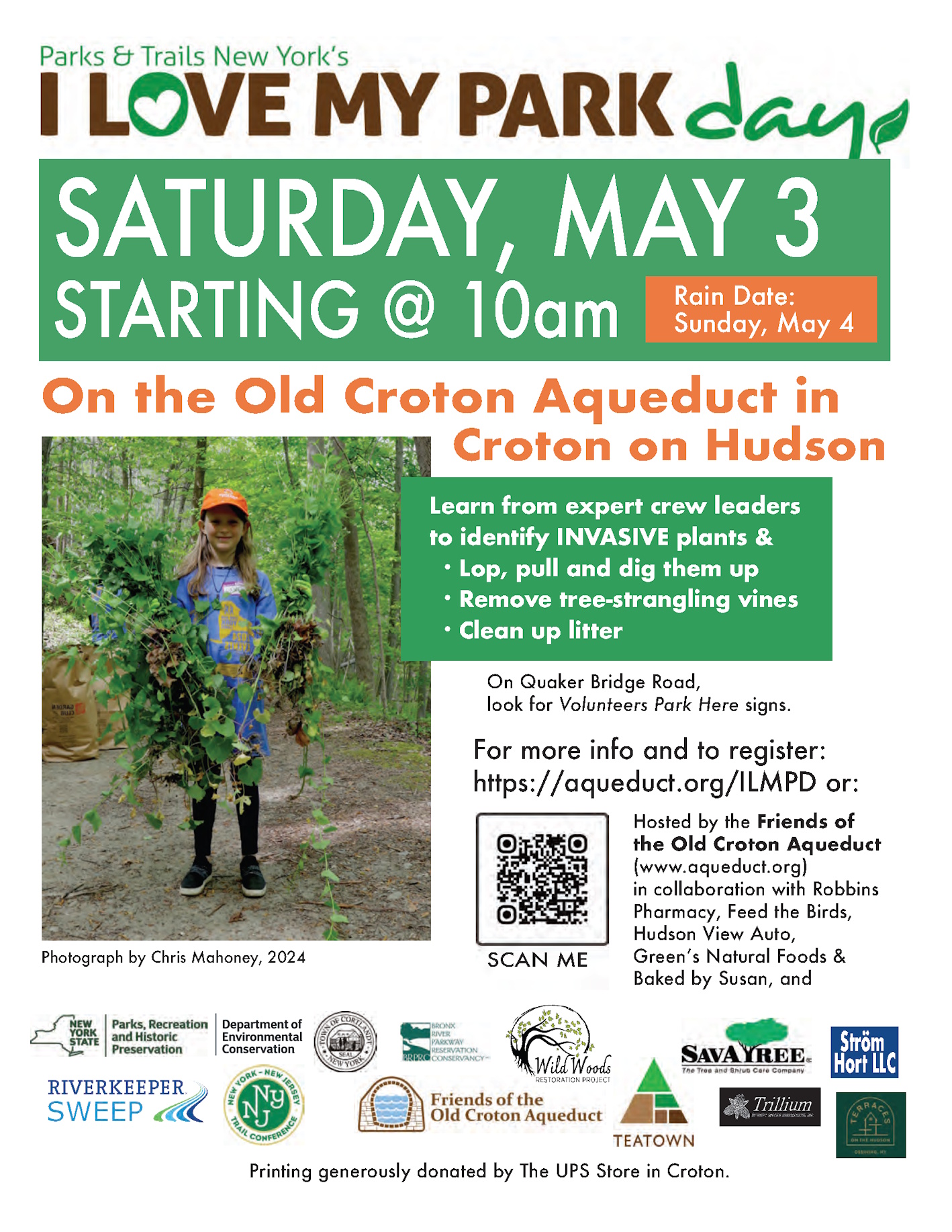 ILMPD Croton 2025 4.2 rev smaller