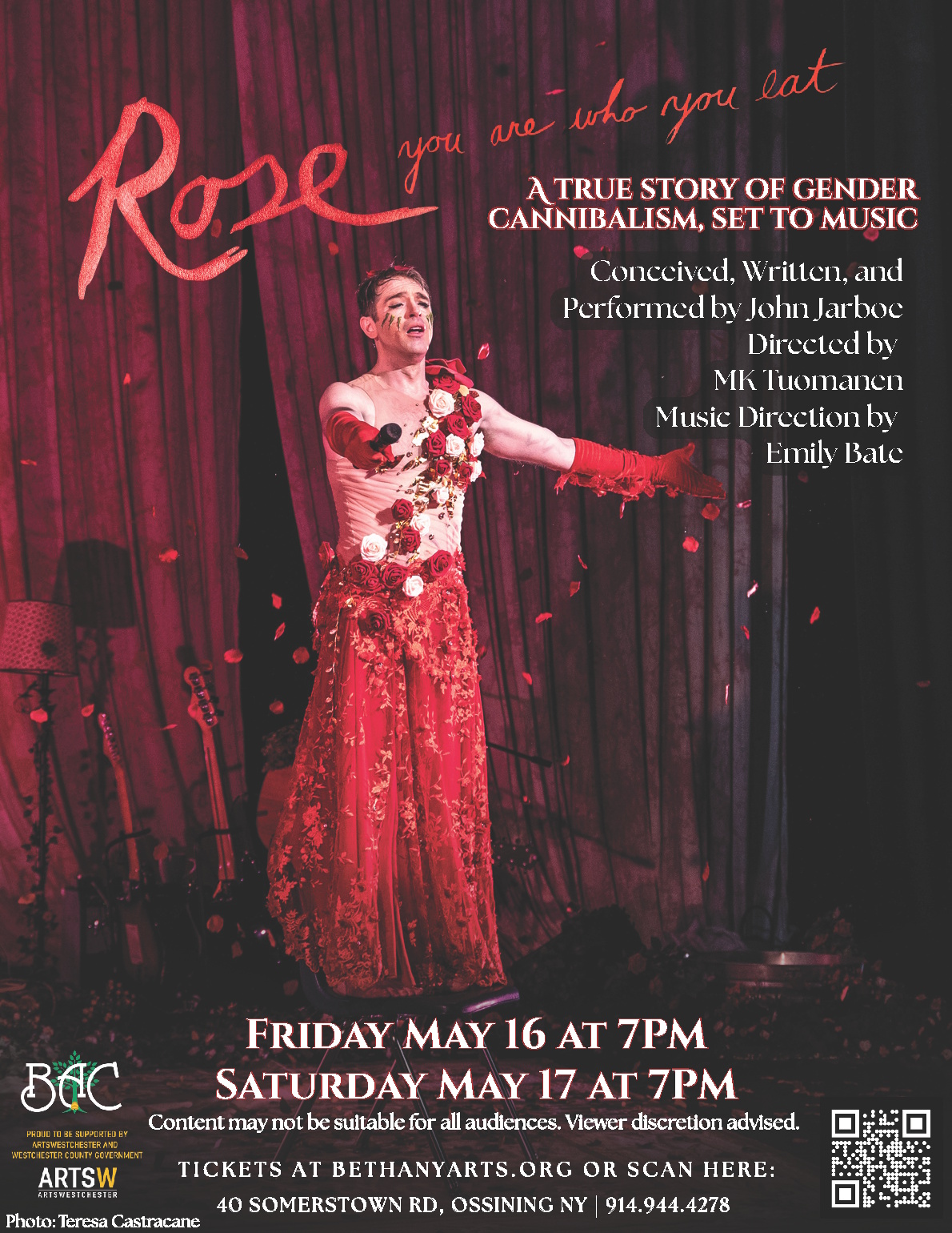 Rose Flyer Final