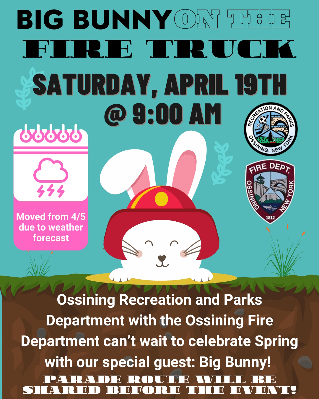 Big Bunny on the Fire Truck.2025.SOCIAL1