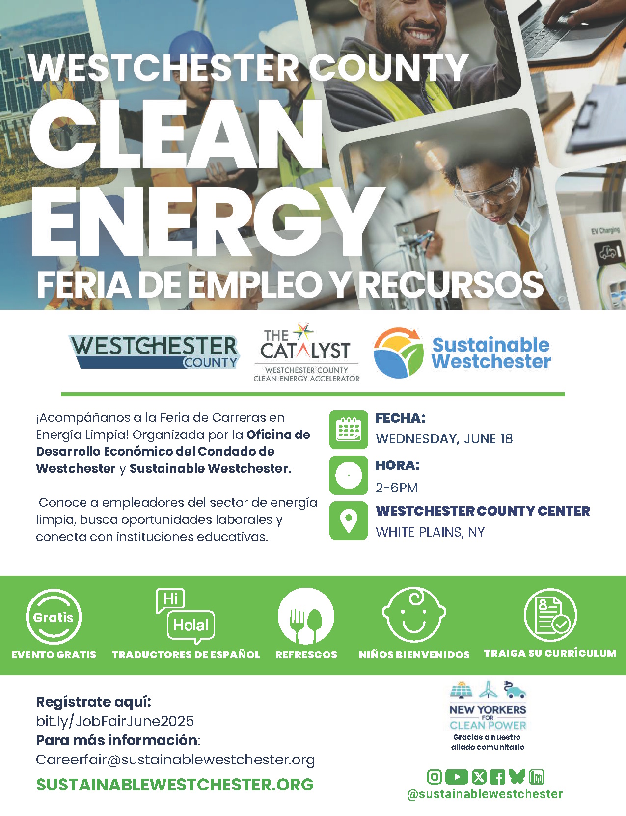 CLEAN ENERGY FAIR 2025 compressed Page 2