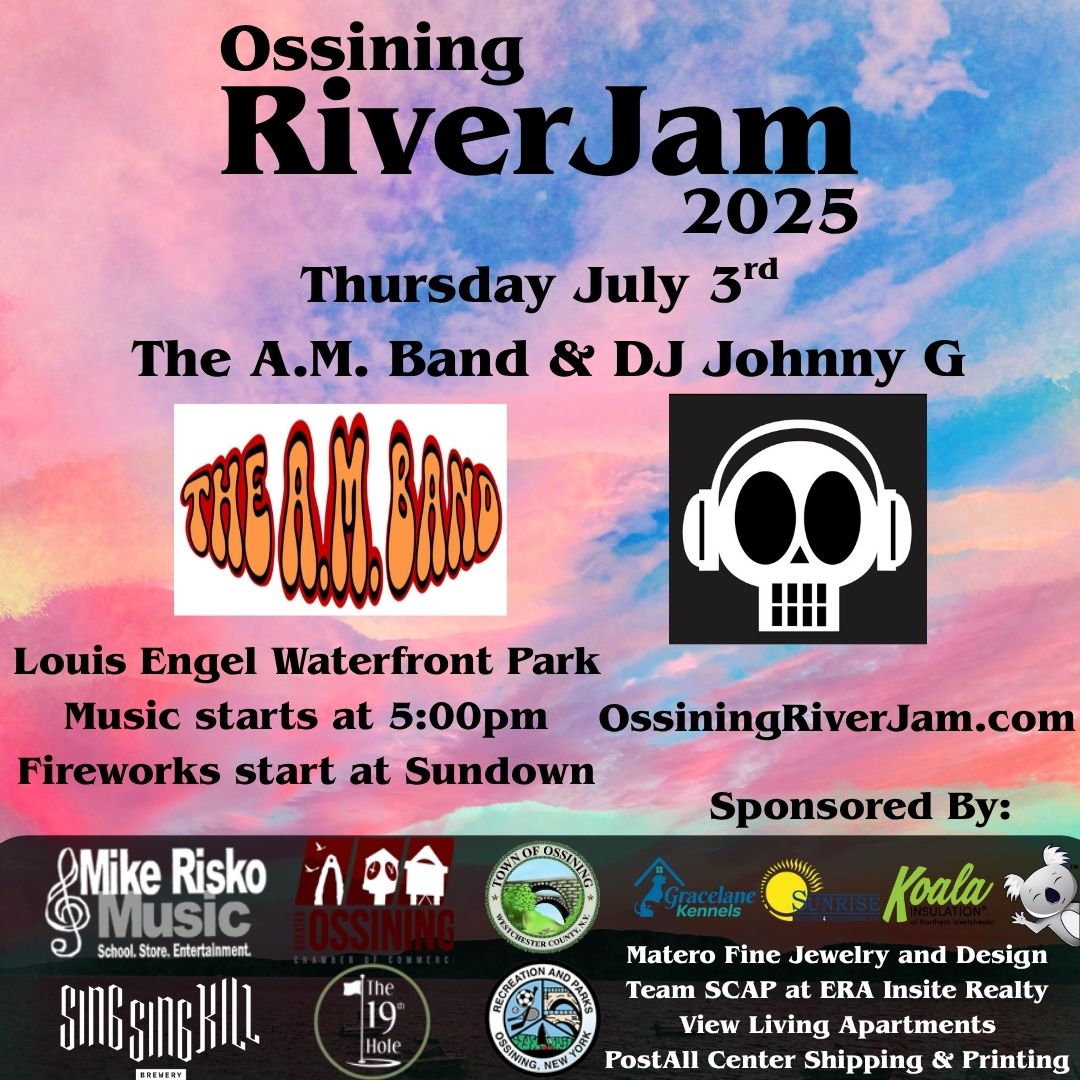 4TH OF JULY RiverJam Flyer Draft 3