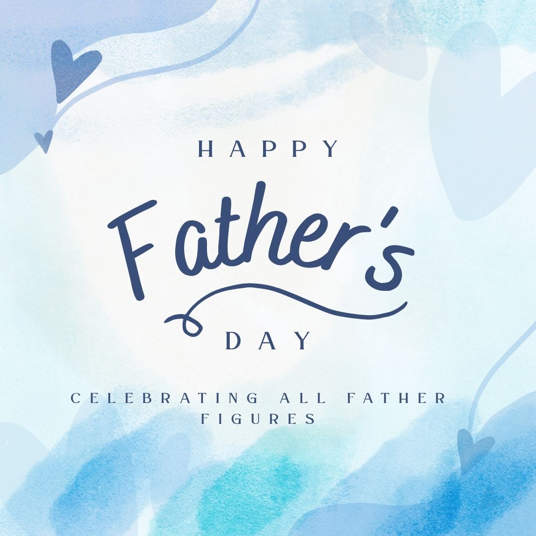 Fathers Day