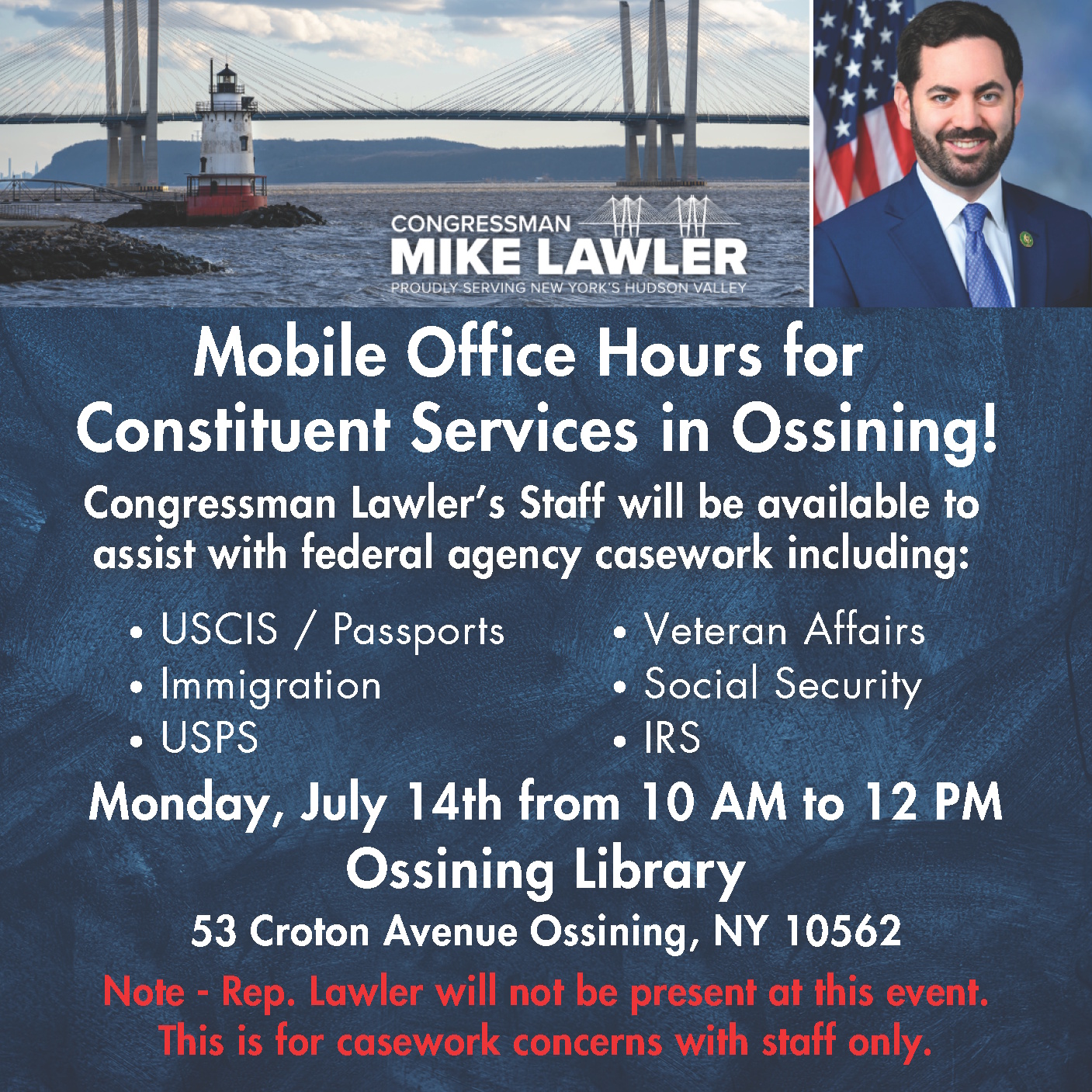 Ossining MOHpdf