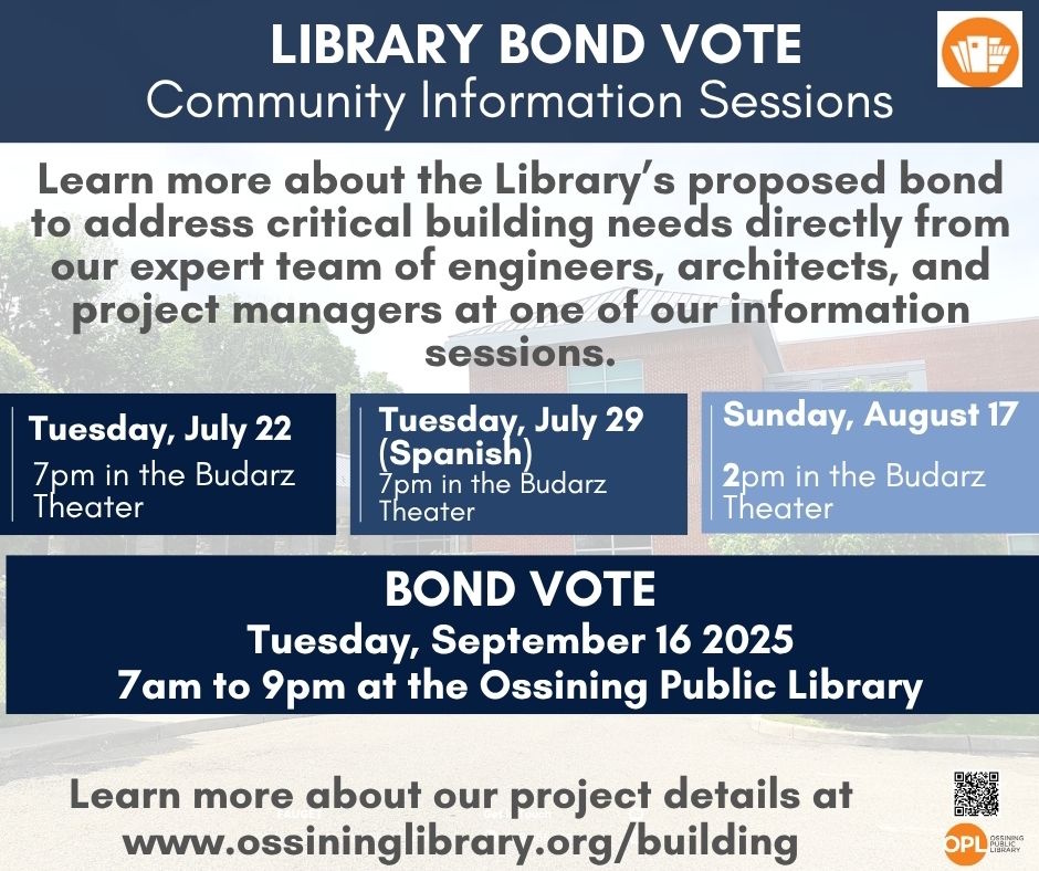 Information Sessions Graphic Eng 7.16.2025