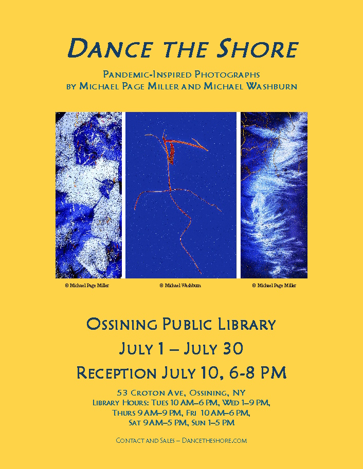 Email Dance the Shore MPM 6 17 25 1