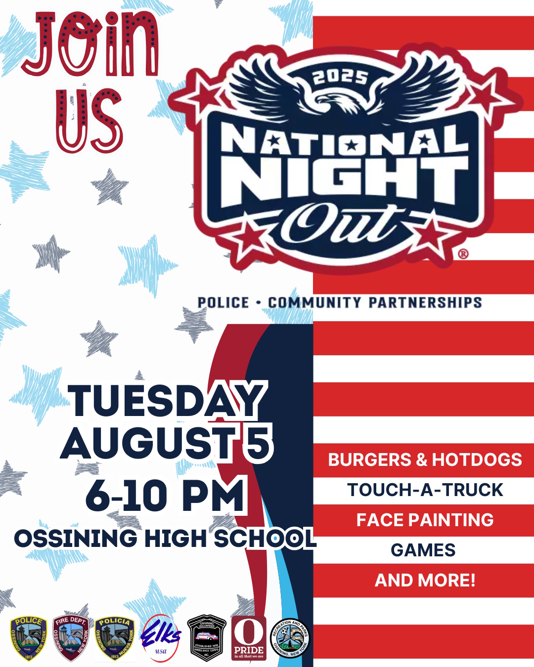 National Night Out 2025.social1