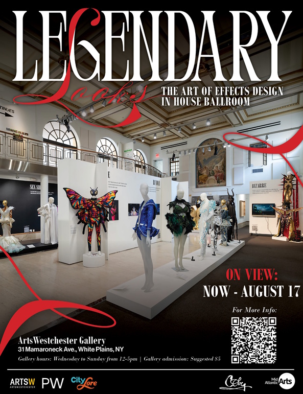 Arts Westchester Gallery