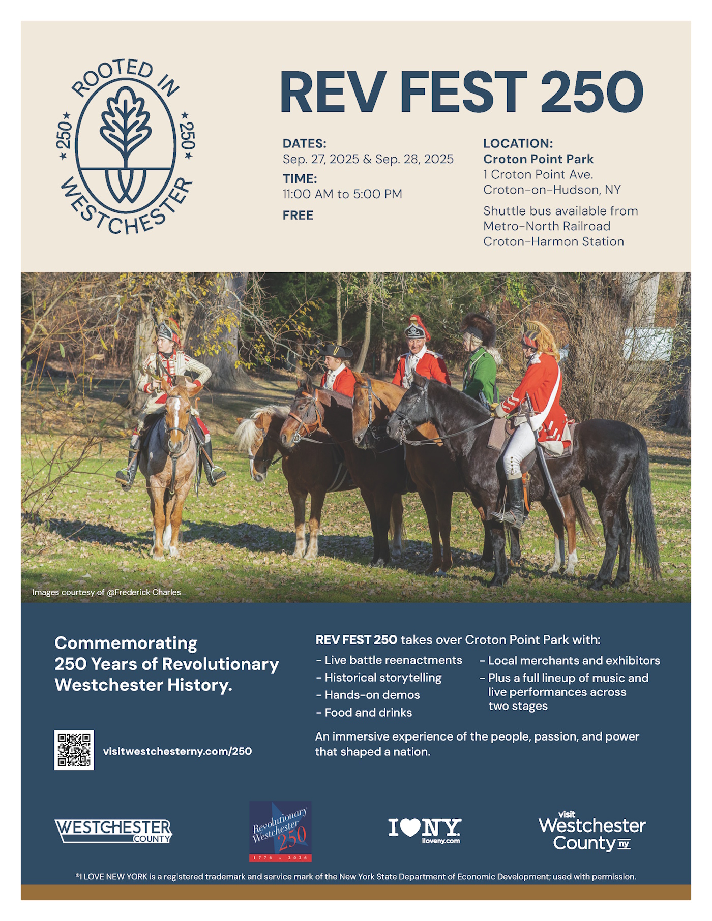 FINAL REV FEST Flyer