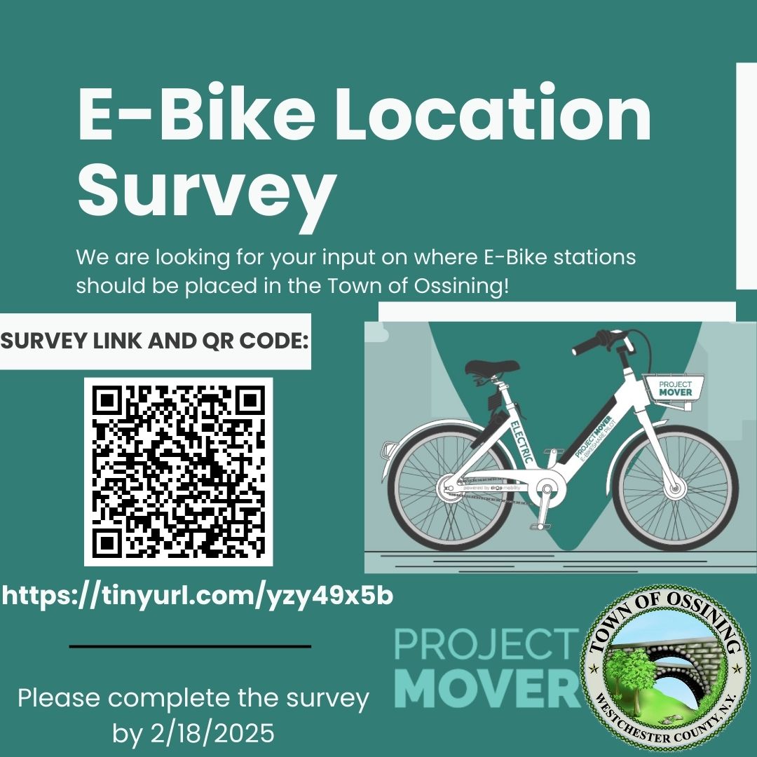 Ebike Location 1